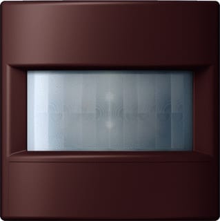 Jung - LS RANGE Bewegingssensor-element senafd 1,10m stan lc32120