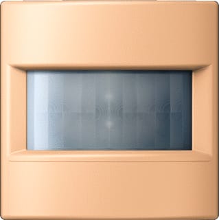 Jung - LS RANGE Bewegingssensor-element senafd 1,10m stan lc32122