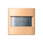Jung - LS RANGE Bewegingssensor-element senafd 1,10m stan lc32122