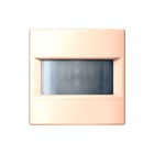 Jung - LS RANGE Bewegingssensor-element senafd 1,10m stan lc32123