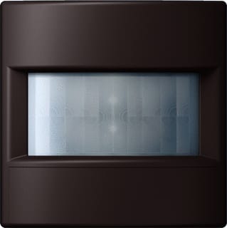 Jung - LS RANGE Bewegingssensor-element senafd 1,10m stan lc32130