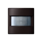 Jung - LS RANGE Bewegingssensor-element senafd 1,10m stan lc32130