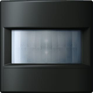 Jung - LS RANGE Bewegingssensor-element senafd 1,10m stan lc32140