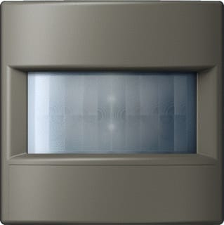 Jung - LS RANGE Bewegingssensor-element senafd 1,10m stan lc32141