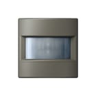 Jung - LS RANGE Bewegingssensor-element senafd 1,10m stan lc32141