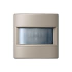 Jung - LS RANGE Bewegingssensor-element Senafd 1,10M Stan Lc32142