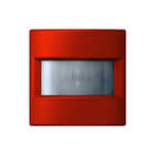 Jung - LS RANGE Bewegingssensor-element senafd 1,10m stan lc4320a