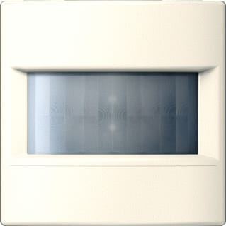 Jung - LS RANGE Bewegingssensor-element senafd 1,10m stan lc4320b
