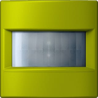 Jung - LS RANGE Bewegingssensor-element senafd 1,10m stan lc4320f