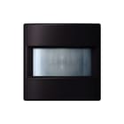 Jung - LS RANGE Bewegingssensor-element senafd 1,10m stan lc4320j