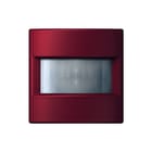 Jung - LS RANGE Bewegingssensor-element senafd 1,10m stan lc4320m