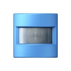 Jung - LS RANGE Bewegingssensor-element senafd 1,10m stan lc4320n