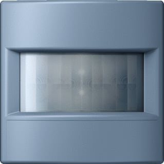 Jung - LS RANGE Bewegingssensor-element senafd 1,10m stan lc4320o