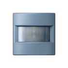 Jung - LS RANGE Bewegingssensor-element senafd 1,10m stan lc4320o