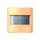 Jung - LS RANGE Bewegingssensor-element senafd 1,10m stan lc4320p
