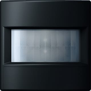 Jung - LS RANGE Bewegingssensor-element senafd 1,10m stan lc4320r