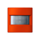 Jung - LS RANGE Bewegingssensor-element senafd 1,10m stan lc4320s