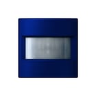 Jung - LS RANGE Bewegingssensor-element senafd 1,10m stan lc4320t