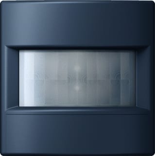 Jung - LS RANGE Bewegingssensor-element senafd 1,10m stan lc4320u