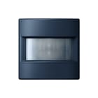 Jung - LS RANGE Bewegingssensor-element senafd 1,10m stan lc4320u