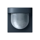 Jung - LS RANGE Bewegingssensor-element senafd 2,20m stan lc32010