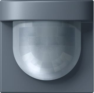 Jung - LS RANGE Bewegingssensor-element senafd 2,20m stan lc32011