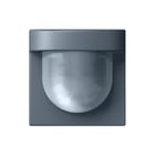 Jung - LS RANGE Bewegingssensor-element senafd 2,20m stan lc32011