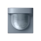 Jung - LS RANGE Bewegingssensor-element senafd 2,20m stan lc32012