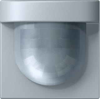 Jung - LS RANGE Bewegingssensor-element senafd 2,20m stan lc32013