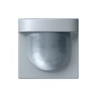 Jung - LS RANGE Bewegingssensor-element senafd 2,20m stan lc32013