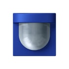 Jung - LS RANGE Bewegingssensor-element senafd 2,20m stan lc32020