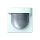 Jung - LS RANGE Bewegingssensor-element senafd 2,20m stan lc32024