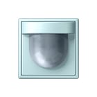 Jung - LS RANGE Bewegingssensor-element senafd 2,20m stan lc32034
