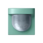Jung - LS RANGE Bewegingssensor-element senafd 2,20m stan lc32041
