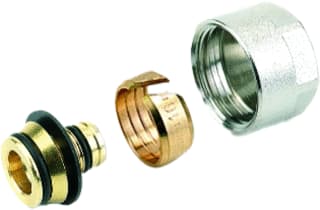 Comap - Knelringset knelrset 835pe 16x2 3/4e