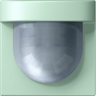 Jung - LS RANGE Bewegingssensor-element senafd 2,20m stan lc32042