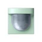 Jung - LS RANGE Bewegingssensor-element senafd 2,20m stan lc32042