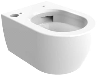 Rapotec - RAPO Closet X2 49Cm V/Closzdch