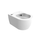Rapotec - RAPO Closet X2 49Cm V/Closzdch
