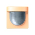 Jung - LS RANGE Bewegingssensor-element senafd 2,20m stan lc32060