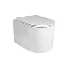 Rapotec - RAPO Closet wc pack una sc qr mat wit
