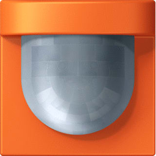 Jung - LS RANGE Bewegingssensor-element senafd 2,20m stan lc32081