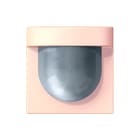 Jung - LS RANGE Bewegingssensor-element senafd 2,20m stan lc32082