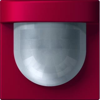 Jung - LS RANGE Bewegingssensor-element senafd 2,20m stan lc32101