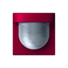 Jung - LS RANGE Bewegingssensor-element senafd 2,20m stan lc32101