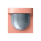 Jung - LS RANGE Bewegingssensor-element senafd 2,20m stan lc32102