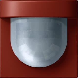Jung - LS RANGE Bewegingssensor-element senafd 2,20m stan lc32110