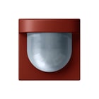 Jung - LS RANGE Bewegingssensor-element senafd 2,20m stan lc32110