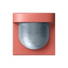 Jung - LS RANGE Bewegingssensor-element senafd 2,20m stan lc32111