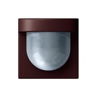Jung - LS RANGE Bewegingssensor-element senafd 2,20m stan lc32120